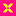 alchemywed.ru favicon