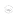 alcheri-photo.ru favicon