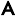 alcina.ru favicon