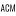alcm.ru favicon