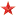 alco-bloc.ru favicon