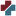 alco-clinics.ru favicon