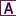 alco-detoks.ru favicon