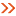 alco-kord.ru favicon