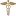 alco-plus.ru favicon