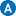 alco-svoboda.ru favicon