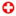 alco.clinic favicon