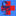 alcoclinic57.ru favicon