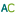 alcocraftvrn.ru favicon