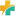 alcodoctor.ru favicon