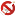 alcogolizmunet.ru favicon
