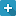 alcohelp63.ru favicon