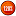 alcohol-120-rus.ru favicon