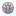 alcoholysm.ru favicon