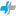 alcojet.ru favicon