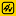alcolicense-center.ru favicon