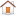 alcom-konsalt.ru favicon