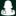 alcomedprof-svetlogorsk.ru favicon