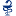 alcomedservice.ru favicon
