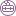 alcon-city.ru favicon