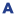 alcon.ru favicon