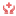 alconarko-clinic.ru favicon