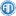 alcopomosh.ru favicon
