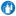alcoprof.ru favicon