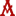 alcoprofi.ru favicon