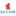 alcor-adhesive.ru favicon