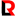 alcor-doors.ru favicon