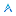 alcormedical.ru favicon