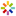 alcosafe.ru favicon