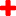 alcostop23.ru favicon