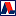alcotek-yug.ru favicon