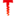 alcotorg4.ru favicon