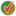 alcovarov.ru favicon