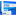 alcozerox.ru favicon
