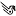 alcpegas.ru favicon