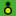 alcudia.ru favicon