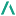 alcybeev.ru favicon