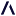 alcysoft.ru favicon