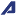 aldak.ru favicon