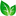aldbio.ru favicon