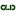 aldcompany.ru favicon