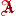 aldega.ru favicon
