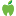 aldenta.ru favicon