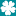aldente.pro favicon