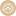 aldi-karelia.ru favicon
