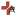 aldimed.ru favicon